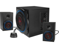 SPEEDLINK GRAVITY CARBON RGB 2.1 - 705100 - zdjęcie 2